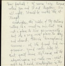 2017.019.001(2)-0268