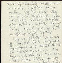 2017.019.001(2)-0270