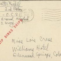 2017.019.001(2)-0271