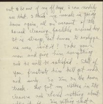 2017.019.001(2)-0274