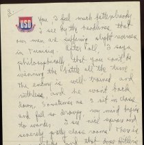 2017.019.001(2)-0275