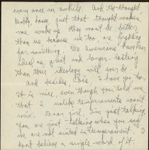 2017.019.001(2)-0276