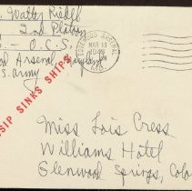 2017.019.001(2)-0277