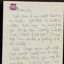 2017.019.001(2)-0279