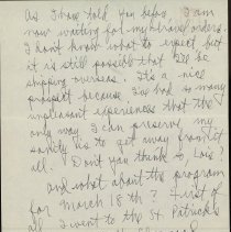 2017.019.001(2)-0280