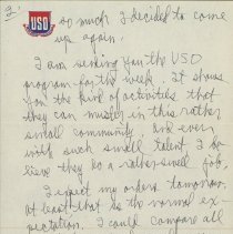 2017.019.001(2)-0281