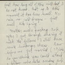 2017.019.001(2)-0282