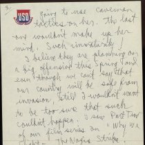 2017.019.001(2)-0283