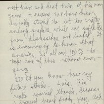 2017.019.001(2)-0284