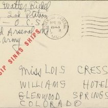 2017.019.001(2)-0285