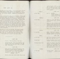 2017.019.001(2)-0288