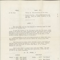 2017.019.001(2)-0289