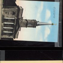 2017.019.001(2)-0290