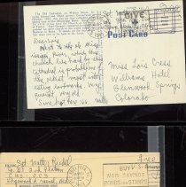 2017.019.001(2)-0291