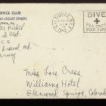 2017.019.001(2)-0292