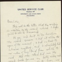 2017.019.001(2)-0293