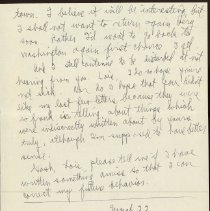 2017.019.001(2)-0294