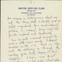 2017.019.001(2)-0295