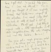 2017.019.001(2)-0296