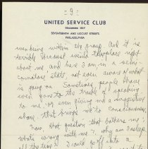 2017.019.001(2)-0297