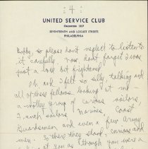 2017.019.001(2)-0299