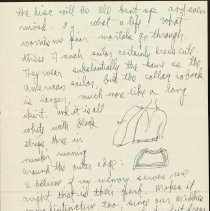 2017.019.001(2)-0300