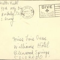 2017.019.001(2)-0301