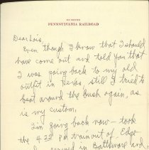 2017.019.001(2)-0302