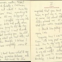 2017.019.001(2)-0303