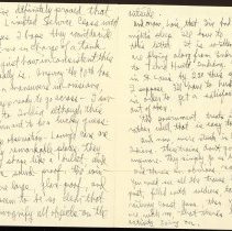 2017.019.001(2)-0304