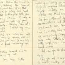 2017.019.001(2)-0305