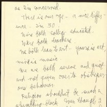 2017.019.001(2)-0306