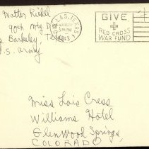 2017.019.001(2)-0307