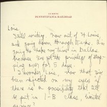 2017.019.001(2)-0308