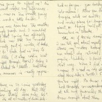 2017.019.001(2)-0309