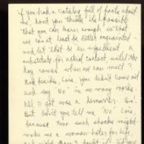 2017.019.001(2)-0310