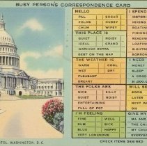 2017.019.001(2)-0311