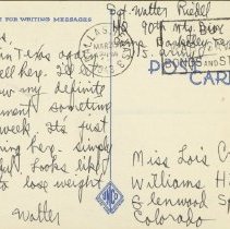 2017.019.001(2)-0312