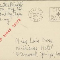 2017.019.001(2)-0313