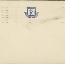 2017.019.001(2)-0314