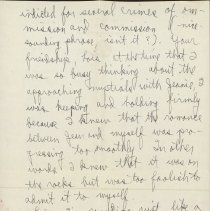 2017.019.001(2)-0316