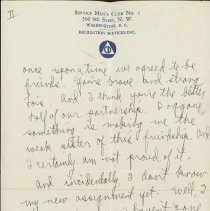 2017.019.001(2)-0317