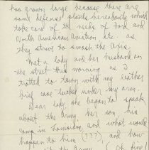 2017.019.001(2)-0318