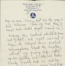 2017.019.001(2)-0319