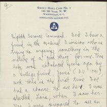 2017.019.001(2)-0321