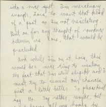 2017.019.001(2)-0322