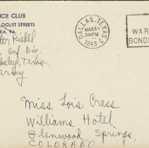 2017.019.001(2)-0323