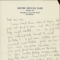 2017.019.001(2)-0324