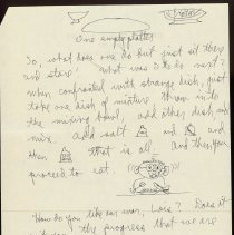 2017.019.001(2)-0325