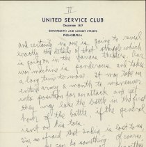 2017.019.001(2)-0326